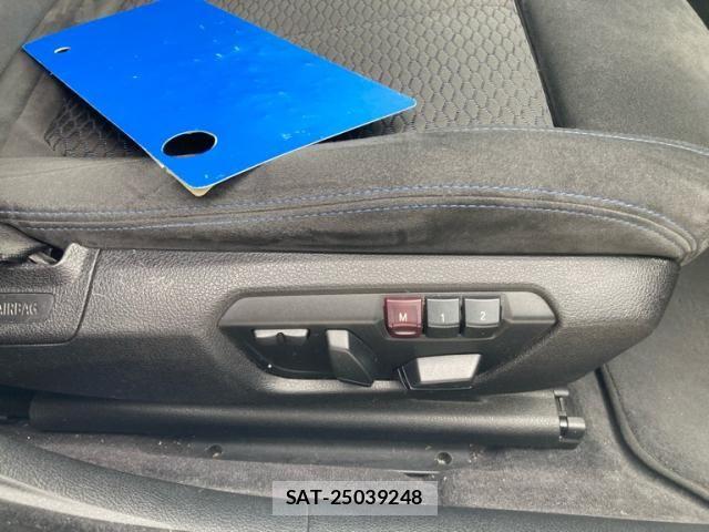 Bmw 3 SERIES 2014-02 8034557-13