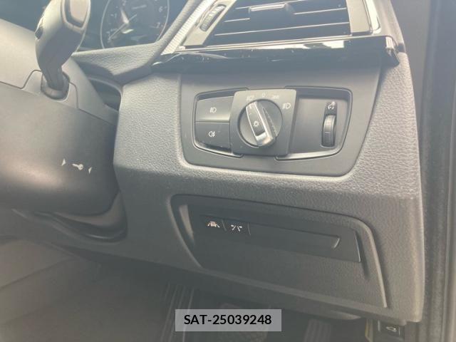 Bmw 3 SERIES 2014-02 8034557-14