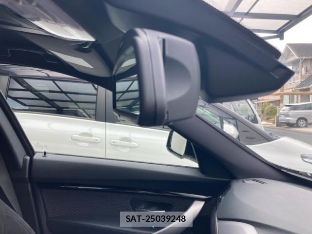 Bmw 3 SERIES 2014-02 8034557-15