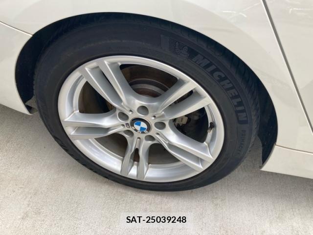 Bmw 3 SERIES 2014-02 8034557-5