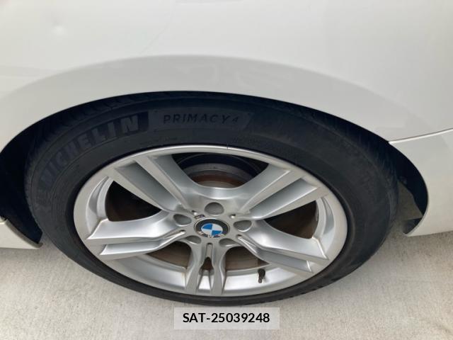 Bmw 3 SERIES 2014-02 8034557-6