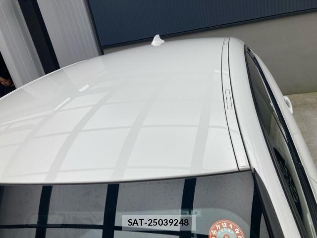 Bmw 3 SERIES 2014-02 8034557-8