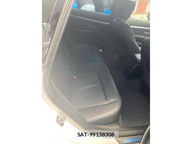 Bmw 3 SERIES 2019-08 8098185-9