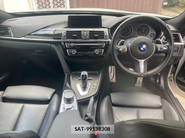Bmw 3 SERIES 2019-08 8098185-10