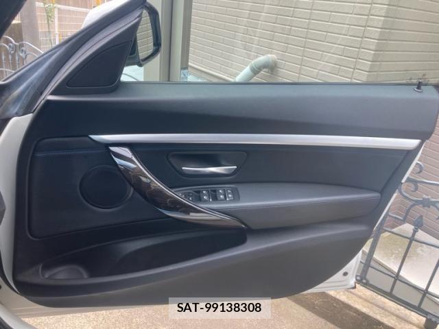 Bmw 3 SERIES 2019-08 8098185-11