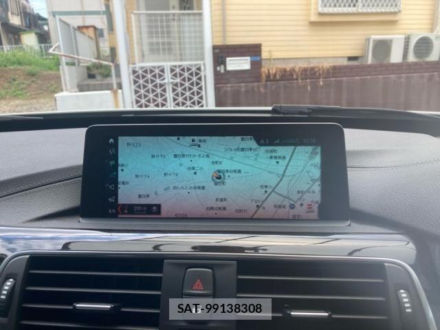Bmw 3 SERIES 2019-08 8098185-14
