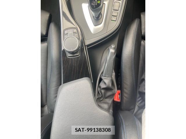 Bmw 3 SERIES 2019-08 8098185-17