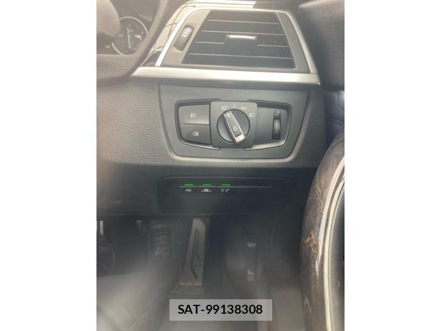 Bmw 3 SERIES 2019-08 8098185-18