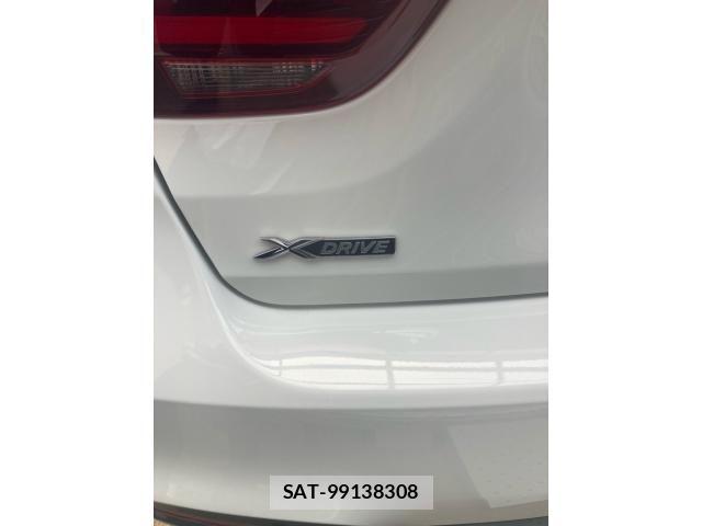 Bmw 3 SERIES 2019-08 8098185-22