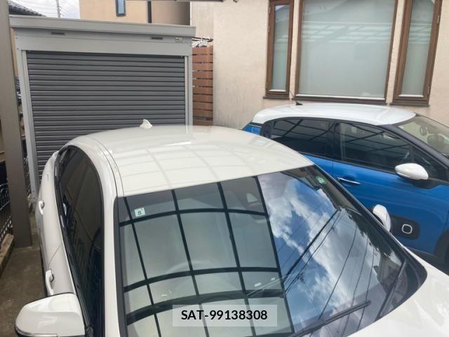 Bmw 3 SERIES 2019-08 8098185-3