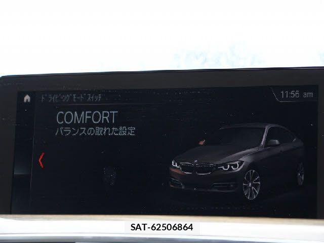 Bmw 3 SERIES 2019-11 8098184-10