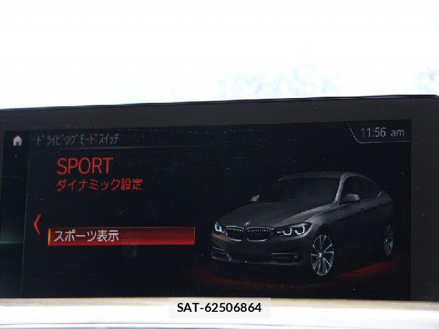 Bmw 3 SERIES 2019-11 8098184-11