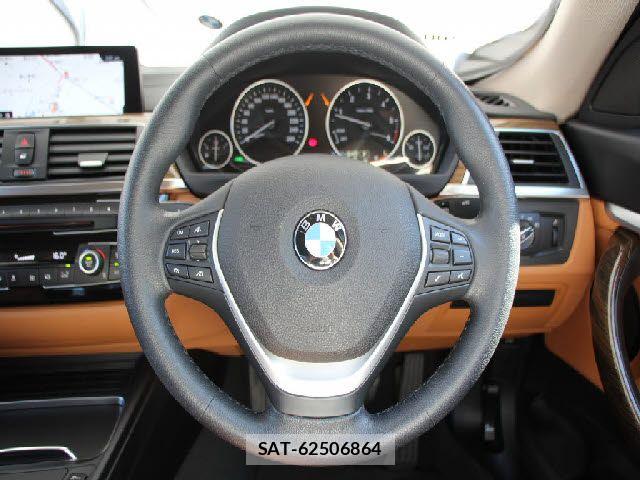 Bmw 3 SERIES 2019-11 8098184-12