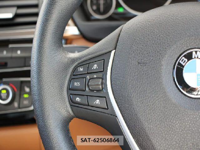 Bmw 3 SERIES 2019-11 8098184-13