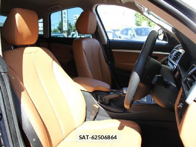 Bmw 3 SERIES 2019-11 8098184-15