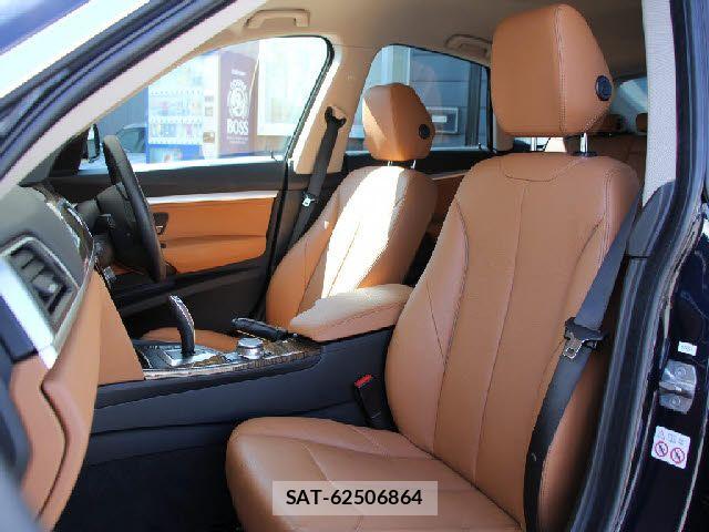 Bmw 3 SERIES 2019-11 8098184-16