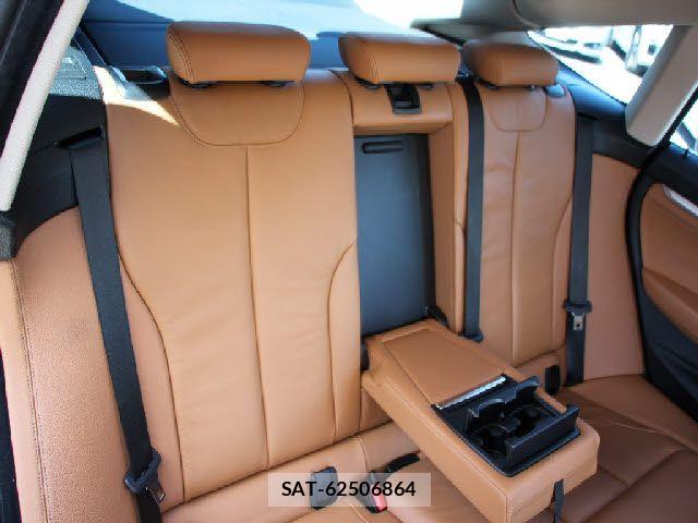 Bmw 3 SERIES 2019-11 8098184-17
