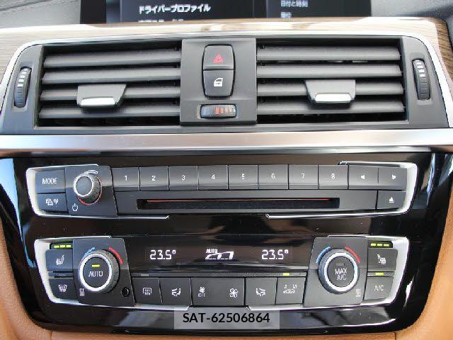 Bmw 3 SERIES 2019-11 8098184-18