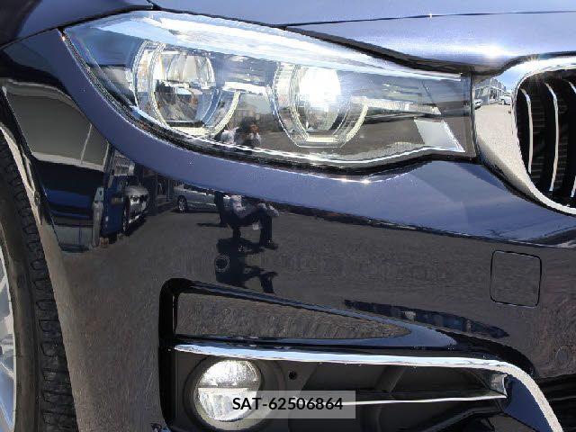 Bmw 3 SERIES 2019-11 8098184-19