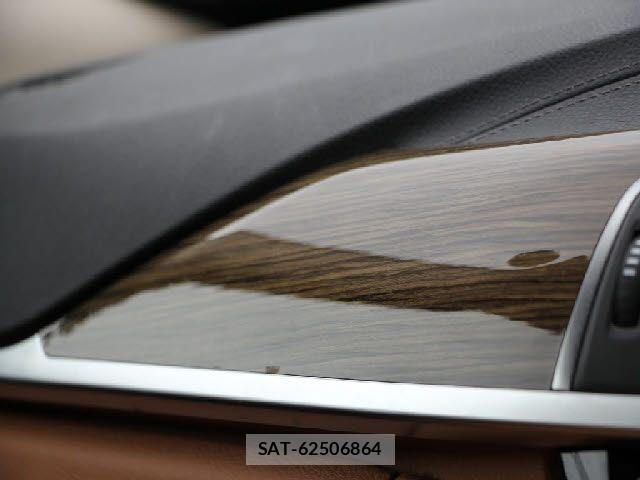 Bmw 3 SERIES 2019-11 8098184-21