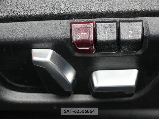 Bmw 3 SERIES 2019-11 8098184-22