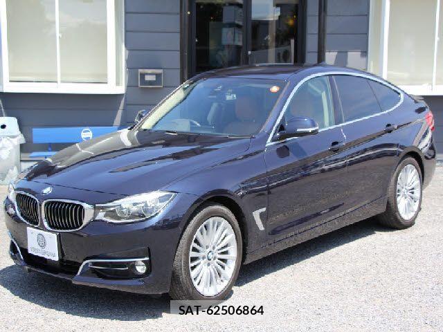 Bmw 3 SERIES 2019-11 8098184-24