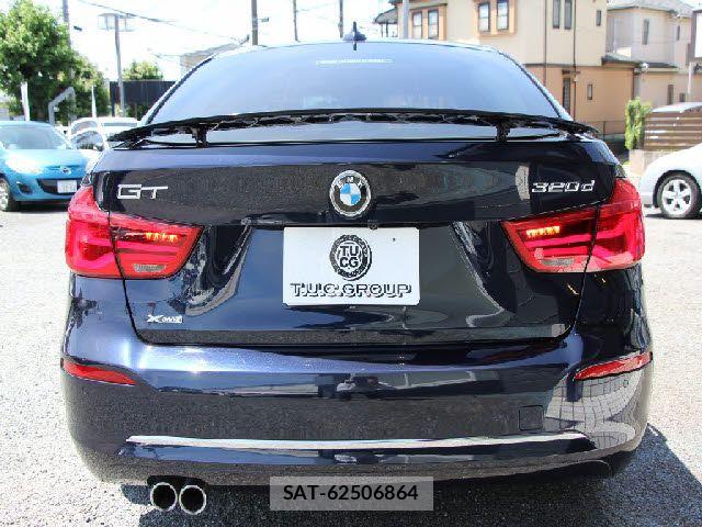 Bmw 3 SERIES 2019-11 8098184-26