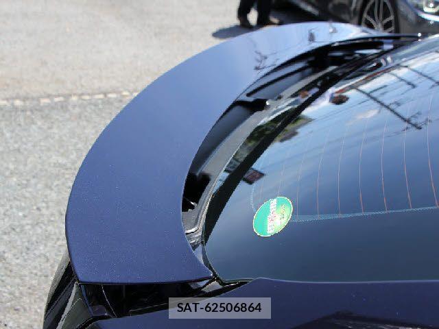 Bmw 3 SERIES 2019-11 8098184-28