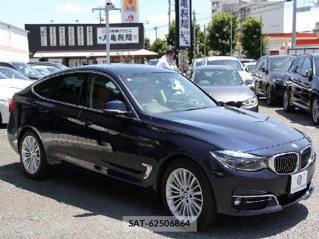 Bmw 3 SERIES 2019-11 8098184-29