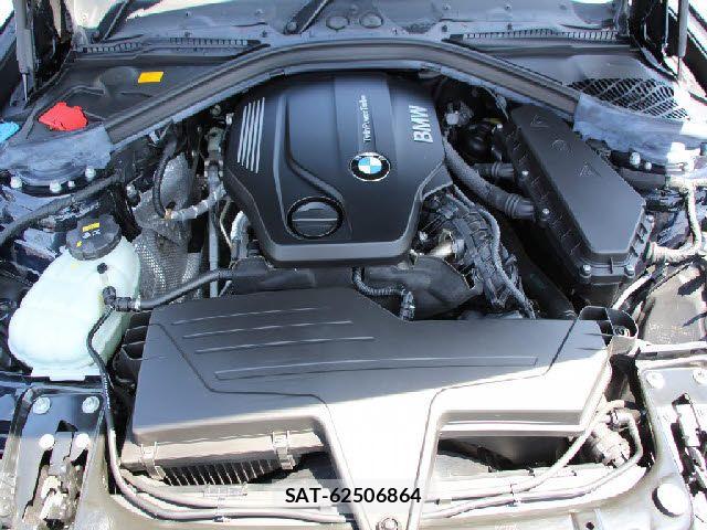 Bmw 3 SERIES 2019-11 8098184-3