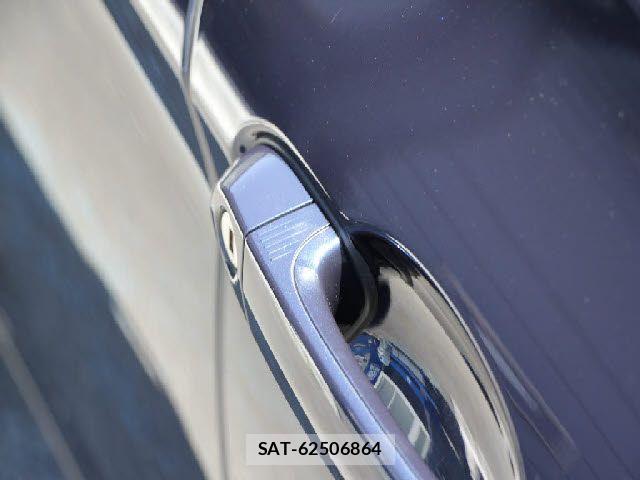 Bmw 3 SERIES 2019-11 8098184-4