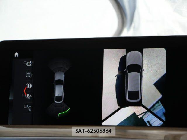 Bmw 3 SERIES 2019-11 8098184-7