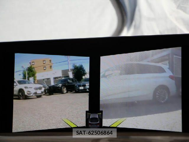 Bmw 3 SERIES 2019-11 8098184-8