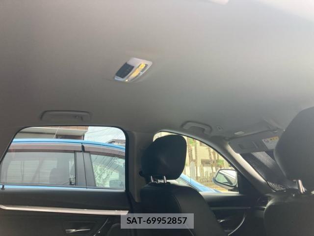 Bmw 3 SERIES 2013-07 8098187-10