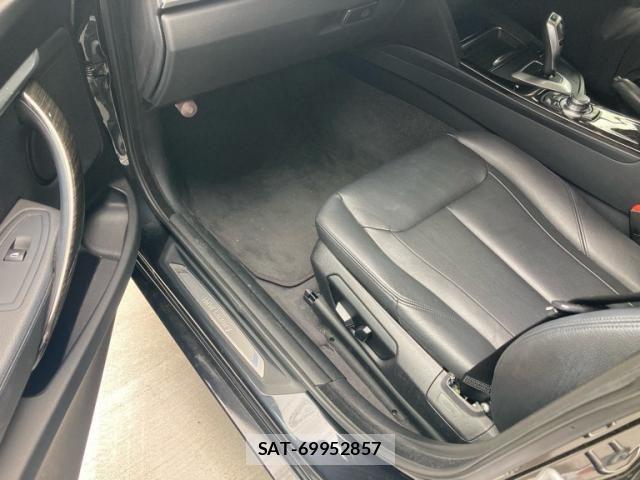 Bmw 3 SERIES 2013-07 8098187-11