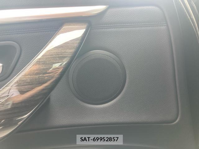 Bmw 3 SERIES 2013-07 8098187-12