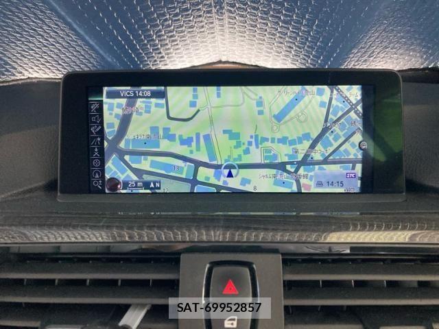 Bmw 3 SERIES 2013-07 8098187-14