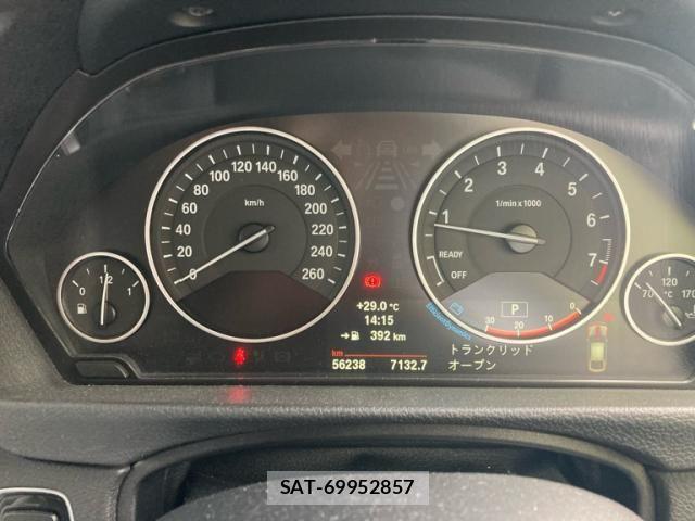 Bmw 3 SERIES 2013-07 8098187-15