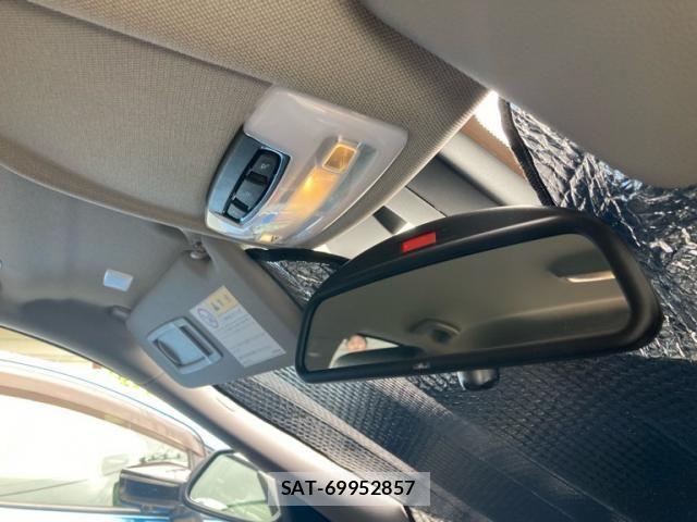 Bmw 3 SERIES 2013-07 8098187-17