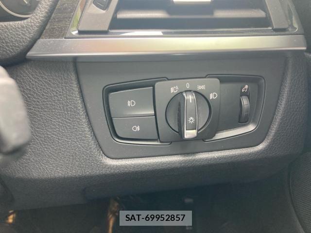 Bmw 3 SERIES 2013-07 8098187-18
