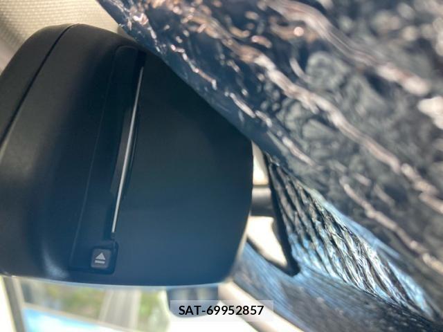 Bmw 3 SERIES 2013-07 8098187-19