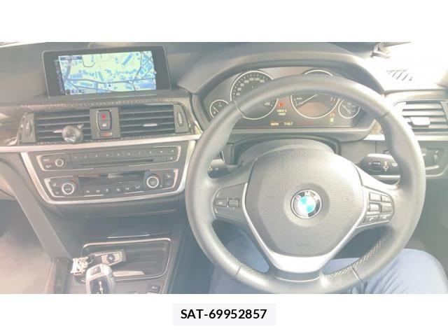 Bmw 3 SERIES 2013-07 8098187-21