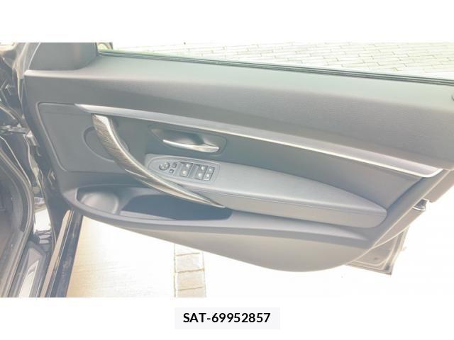 Bmw 3 SERIES 2013-07 8098187-22