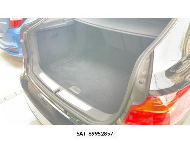 Bmw 3 SERIES 2013-07 8098187-23