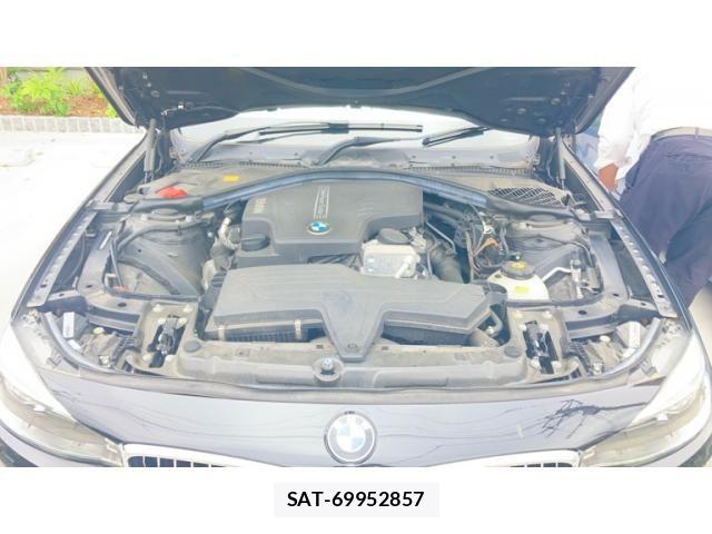 Bmw 3 SERIES 2013-07 8098187-25