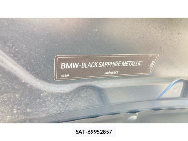 Bmw 3 SERIES 2013-07 8098187-26