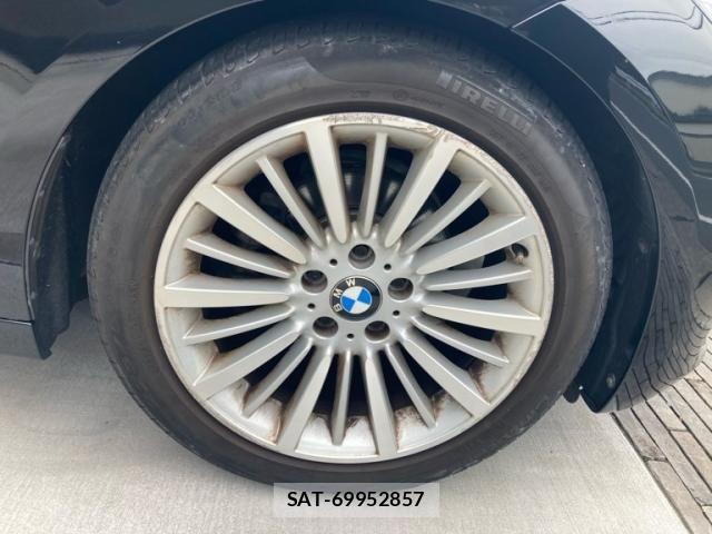 Bmw 3 SERIES 2013-07 8098187-3