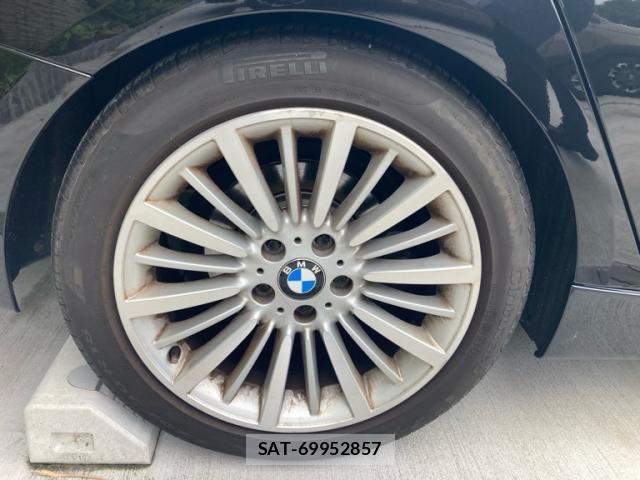 Bmw 3 SERIES 2013-07 8098187-4