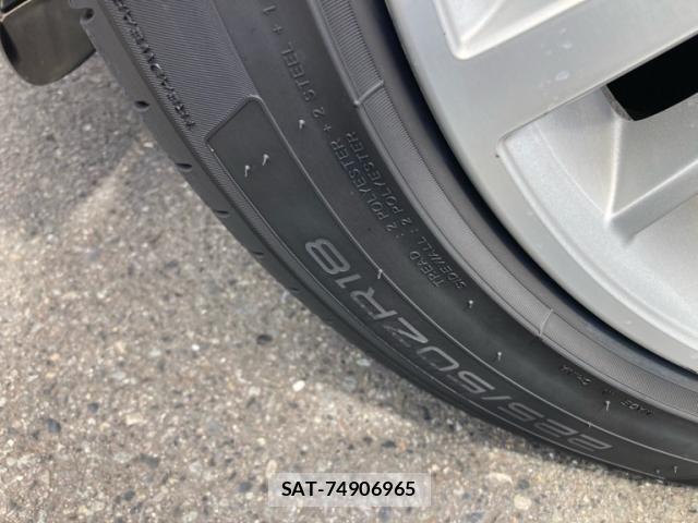 Bmw 3 SERIES 2014-08 8129155-10