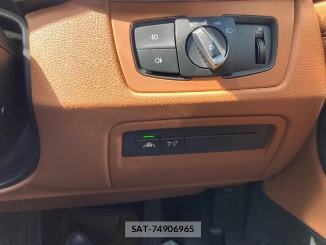 Bmw 3 SERIES 2014-08 8129155-25
